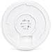 Unifi Access Point Ac High Density 5-pack - Foto miniatura 4