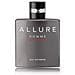 Profumi Uomo Allure Homme Sport Eau Extreme 50 Ml - Foto miniatura 1