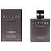 Profumi Uomo Allure Homme Sport Eau Extreme 50 Ml - Foto miniatura 2