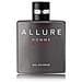 Profumi Uomo Allure Homme Sport Eau Extreme 50 Ml - Foto miniatura 3