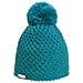 Cappello Sci Pillow Pon Donna Unica Verde - Foto miniatura 2