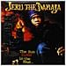 Jeru The Damaja - The Sun Rises In The East - Foto miniatura 1
