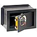 Cassaforte Xp200 Cod. 111120 11.1120 Personal C / chiave 230x350 - Foto miniatura 1