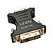 ADATTATORE DVI-A / VGA - Foto miniatura 1
