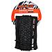 Ardent Race Exo Dual 27.5x2.20’’ Copertone Mtb - Foto miniatura 1