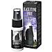 Spray Ritardante Nero Stone - Erotico XXX - Foto miniatura 1