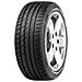 Pneumatico Estivi Auto 195/55 R15 85h Mp47 - Foto miniatura 1