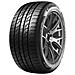 Pneumatico Estivi Suv Fuoristrada 235/65 R17 104h Kl33 - Foto miniatura 1