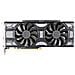 GeForce GTX 1070 Ti 8 GB GDDR5 Pci-E 1 x DVI-D / 3 x DisplayPort / 1 x HDMI - Foto miniatura 2
