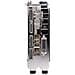 GeForce GTX 1070 Ti 8 GB GDDR5 Pci-E 1 x DVI-D / 3 x DisplayPort / 1 x HDMI - Foto miniatura 5