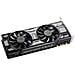 GeForce GTX 1070 Ti 8 GB GDDR5 Pci-E 1 x DVI-D / 3 x DisplayPort / 1 x HDMI - Foto miniatura 4