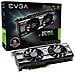 GeForce GTX 1070 Ti 8 GB GDDR5 Pci-E 1 x DVI-D / 3 x DisplayPort / 1 x HDMI - Foto miniatura 1