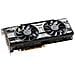 GeForce GTX 1070 Ti 8 GB GDDR5 Pci-E 1 x DVI-D / 3 x DisplayPort / 1 x HDMI - Foto miniatura 3