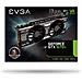 GeForce GTX 1070 Ti 8 GB GDDR5 Pci-E 1 x DVI-D / 3 x DisplayPort / 1 x HDMI - Foto miniatura 7