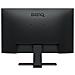 Monitor 27" LED BL2780 1920x1080 Full HD Tempo di Risposta 5 ms  - Foto miniatura 7