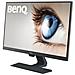 Monitor 27" LED BL2780 1920x1080 Full HD Tempo di Risposta 5 ms  - Foto miniatura 5