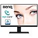 Monitor 27" LED BL2780 1920x1080 Full HD Tempo di Risposta 5 ms  - Foto miniatura 1