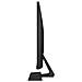 Monitor 27" LED BL2780 1920x1080 Full HD Tempo di Risposta 5 ms  - Foto miniatura 8