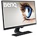 Monitor 27" LED BL2780 1920x1080 Full HD Tempo di Risposta 5 ms  - Foto miniatura 10
