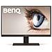 Monitor 27" LED BL2780 1920x1080 Full HD Tempo di Risposta 5 ms  - Foto miniatura 9