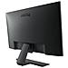 Monitor 27" LED BL2780 1920x1080 Full HD Tempo di Risposta 5 ms  - Foto miniatura 4