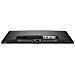 Monitor 27" LED BL2780 1920x1080 Full HD Tempo di Risposta 5 ms  - Foto miniatura 3