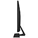 Monitor 27" LED BL2780 1920x1080 Full HD Tempo di Risposta 5 ms  - Foto miniatura 6