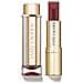 Pure Color Love Rossetto 120 Rose Xcess - Foto miniatura 1