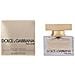 Dolce And Gabbana The One Eau De Parfum Spray 50ml - Foto miniatura 6