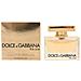 Dolce And Gabbana The One Eau De Parfum Spray 50ml - Foto miniatura 2