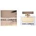 Dolce And Gabbana The One Eau De Parfum Spray 50ml - Foto miniatura 3