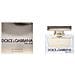 Dolce And Gabbana The One Eau De Parfum Spray 50ml - Foto miniatura 4