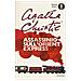 Agatha Christie - Assassinio Sull'Orient Express - Foto miniatura 2