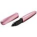 Peli Tintenroller Twist Girly Rose - Foto miniatura 3