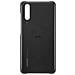Cover Car Magnetic per Huawei P20 colore Nero - Foto miniatura 1