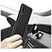 Cover Car Magnetic per Huawei P20 colore Nero - Foto miniatura 4