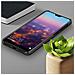 Cover Car Magnetic per Huawei P20 colore Nero - Foto miniatura 5