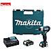 Td110dsae (2 X 2,0 Ah + Dc10sa + Valigetta)  - Foto miniatura 1