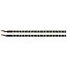 Ultra-strips 2x30cm, strisce 18led Smd, 12v Alta Lum - Foto miniatura 4