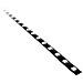 Ultra-strips 2x30cm, strisce 18led Smd, 12v Alta Lum - Foto miniatura 5