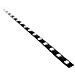 Ultra-strips 2x30cm, strisce 18led Smd, 12v Alta Lum - Foto miniatura 2
