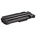 TONER COMPATIBILE -  Per Xerox Phaser 3140 108r00908 Nero 1500pag. - Foto miniatura 1