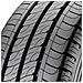 Efficientgrip Cargo (195/65 R16c 104/102t 8pr)  - Foto miniatura 1