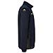 Tute Score Classic Abbigliamento Ragazzi - Foto miniatura 3