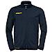Tute Score Classic Abbigliamento Ragazzi - Foto miniatura 1