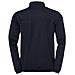 Tute Score Classic Abbigliamento Ragazzi - Foto miniatura 2
