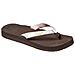 Infradito Star Cushion Sassy Scarpe Donna Eu 37 1/2 - Foto miniatura 1