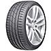 Ventus S1 Evo 2 K117 (275/30 R20 97y Xl Ao, Soundabsorber Sbl)  - Foto miniatura 3