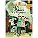 David Almond - Klaus e i ragazzacci. Ediz. ad alta leggibilità - Foto miniatura 1