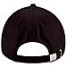 Berretti E Cappelli New Era 9 Forty Manchester United Fc Accessori Uomo One Size - Foto miniatura 2